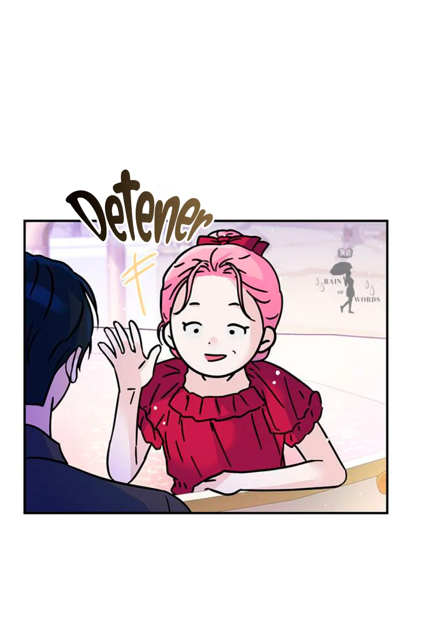 66 Pensé que tenía fecha límite