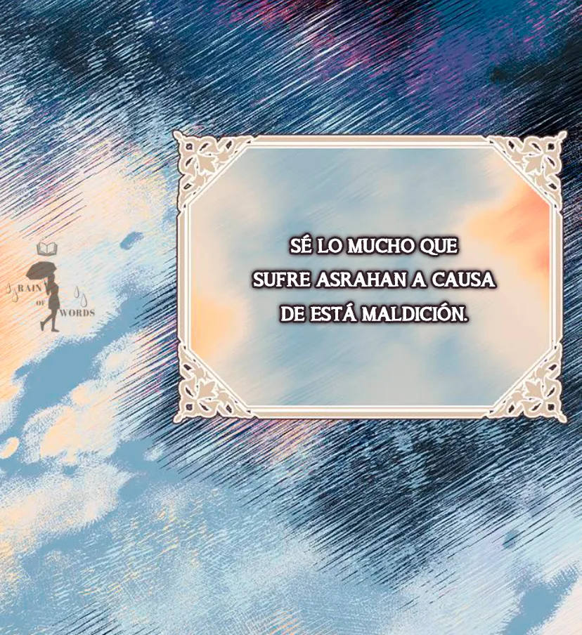 14 Pensé que tenía fecha límite