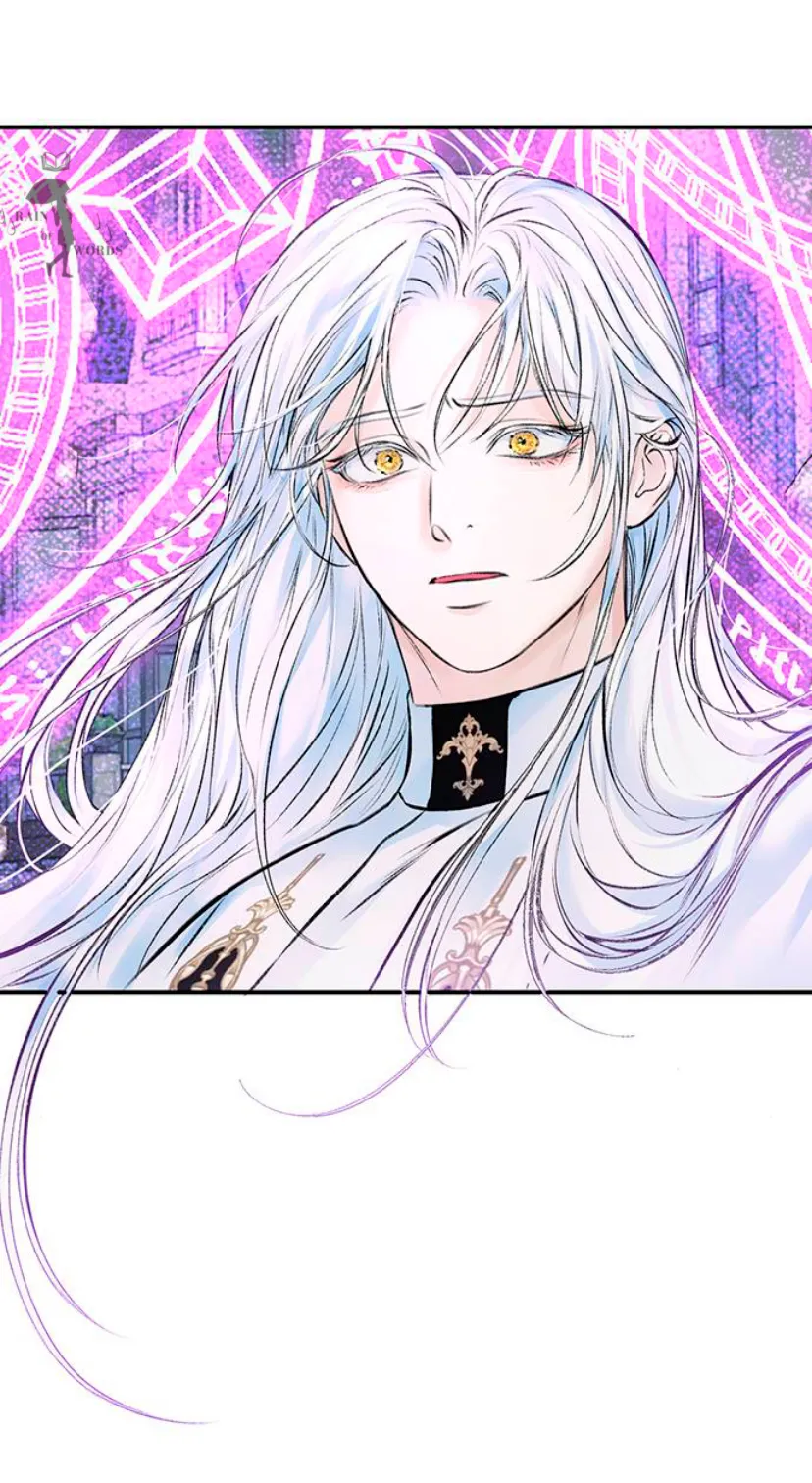 8 Pensé que tenía fecha límite