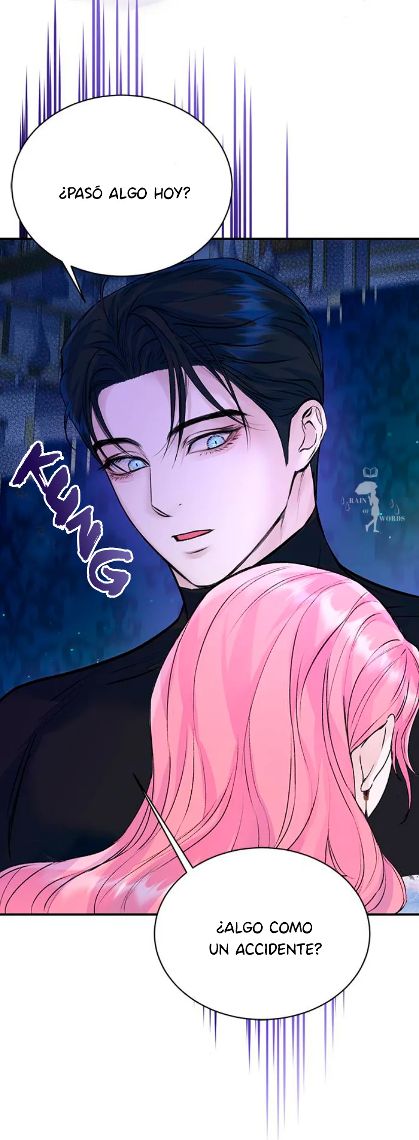 66 Pensé que tenía fecha límite