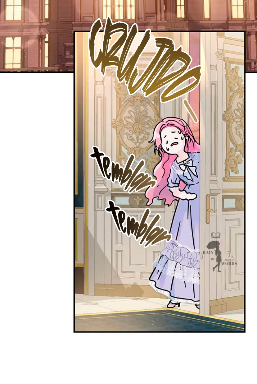 59 Pensé que tenía fecha límite