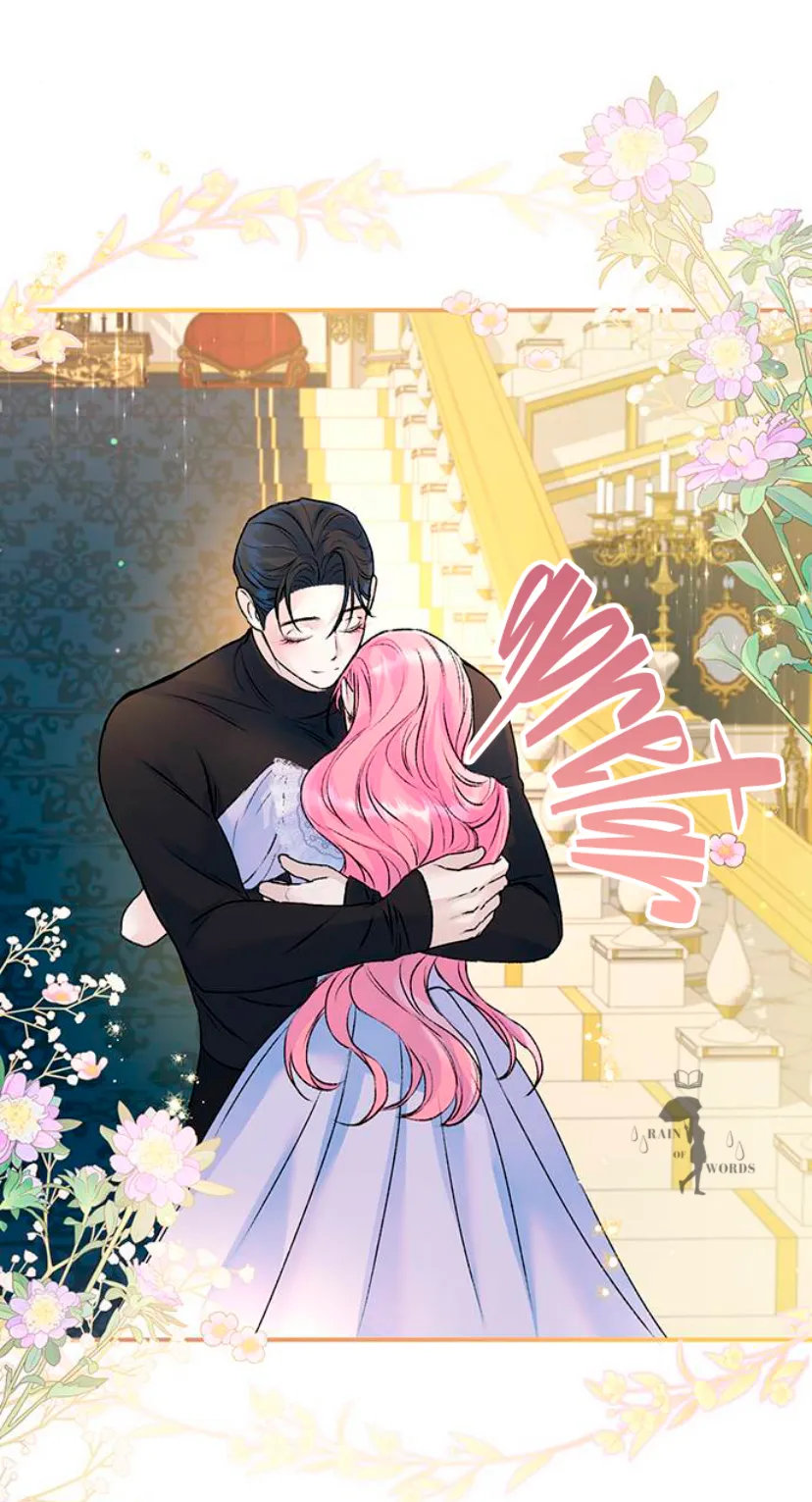 64 Pensé que tenía fecha límite