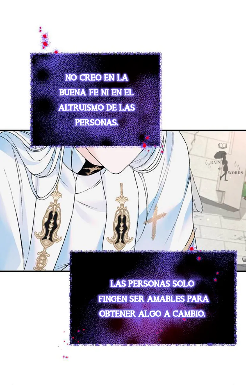 37 Pensé que tenía fecha límite