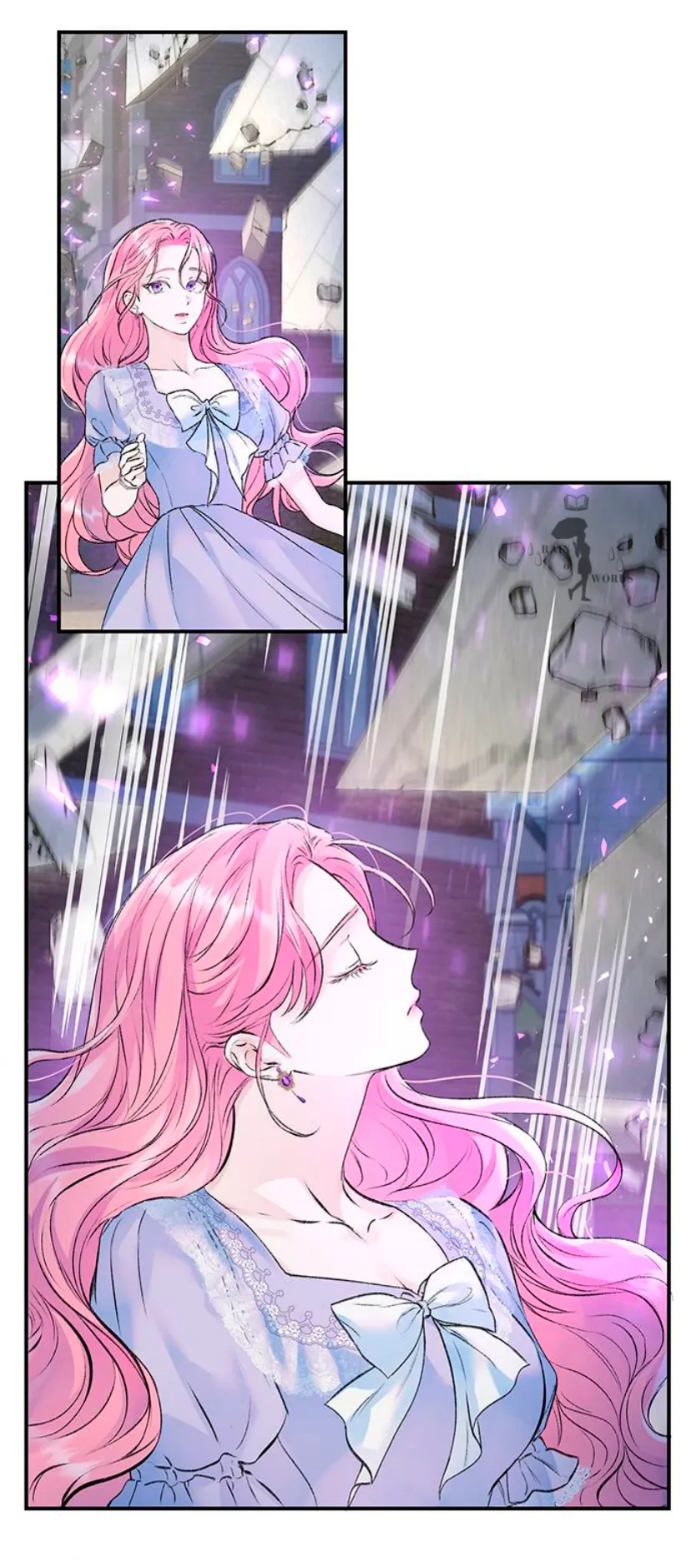 9 Pensé que tenía fecha límite