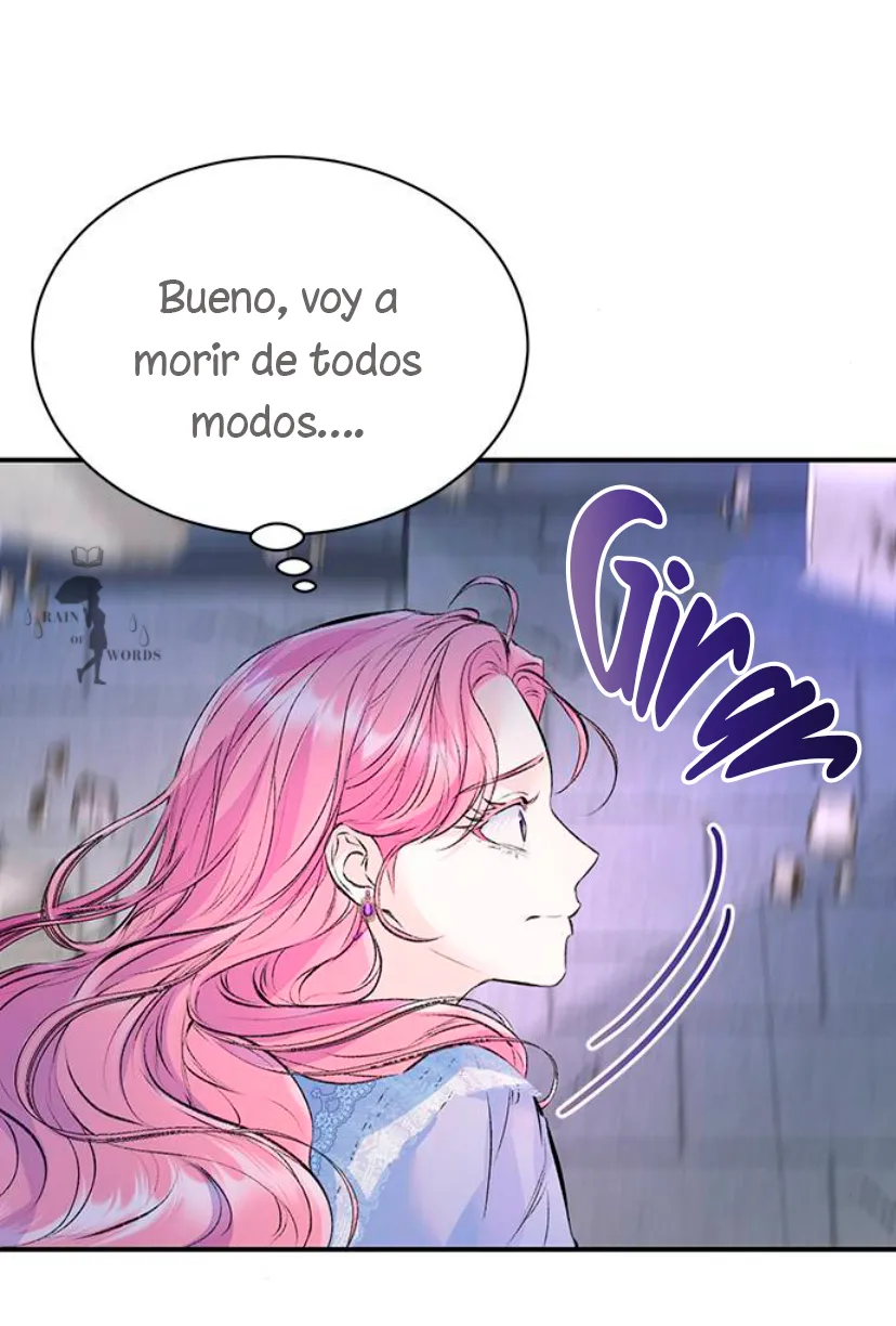 4 Pensé que tenía fecha límite