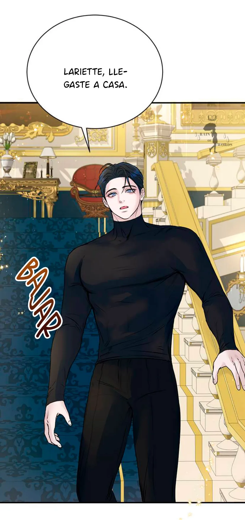 60 Pensé que tenía fecha límite