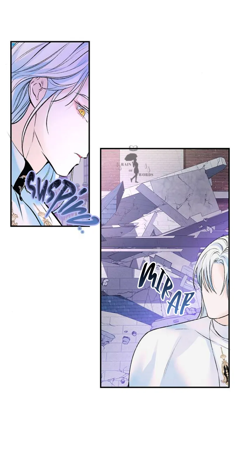 52 Pensé que tenía fecha límite