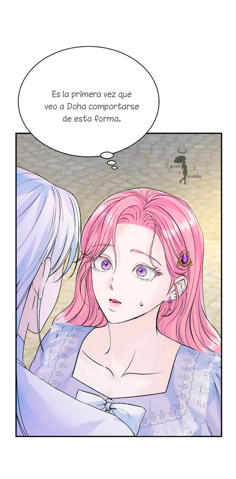 55 Pensé que tenía fecha límite