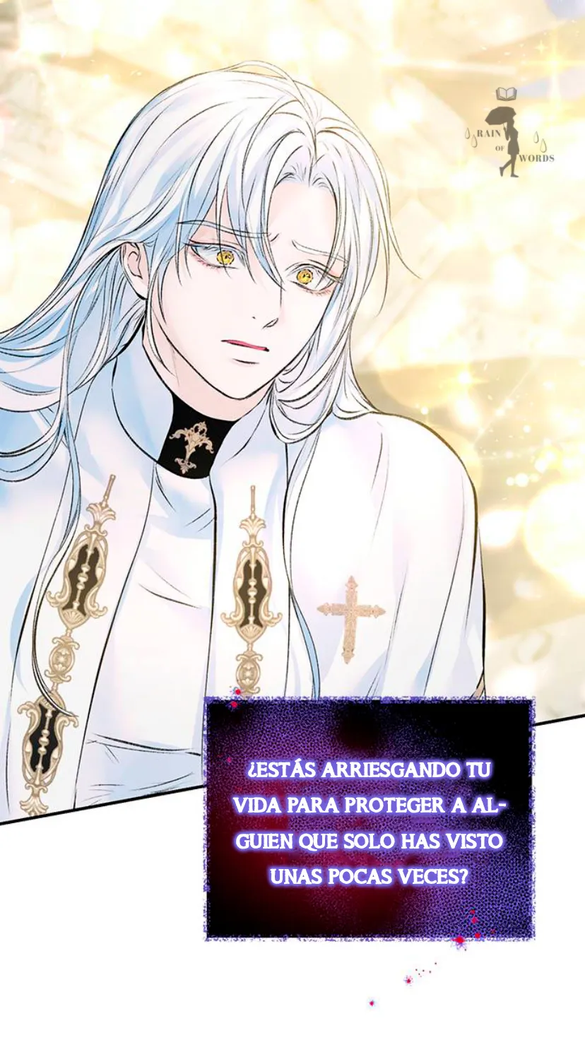 36 Pensé que tenía fecha límite