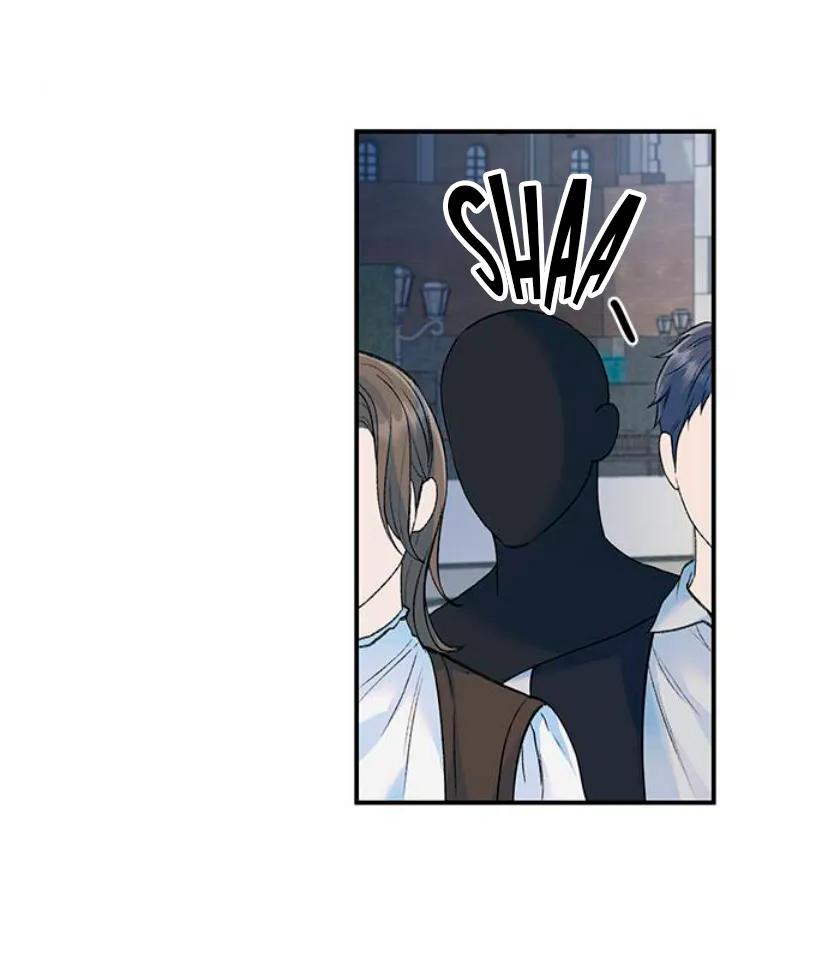 16 Pensé que tenía fecha límite