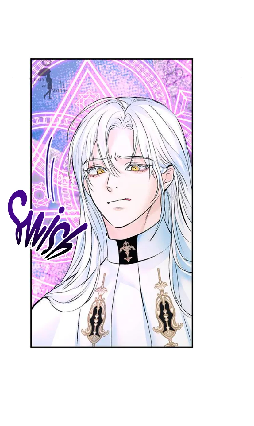 26 Pensé que tenía fecha límite