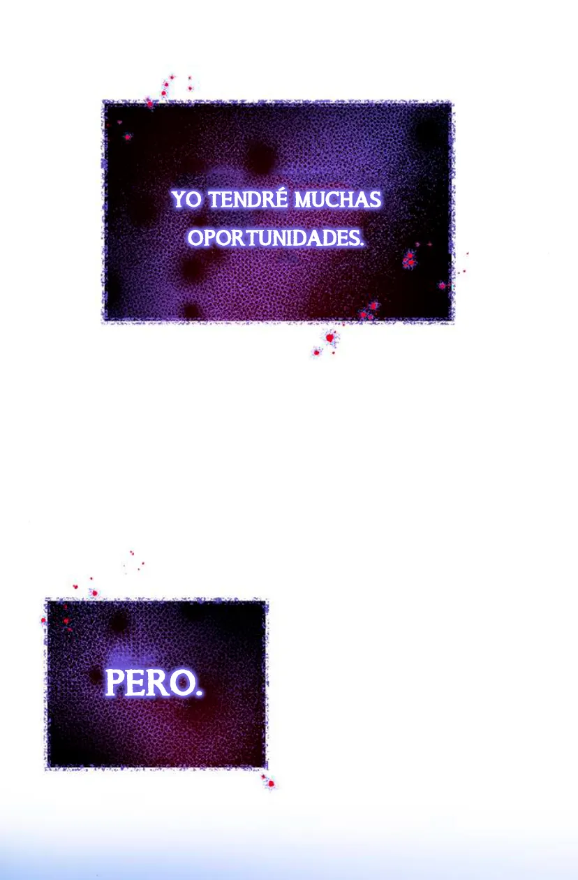 49 Pensé que tenía fecha límite