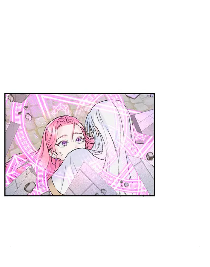 21 Pensé que tenía fecha límite