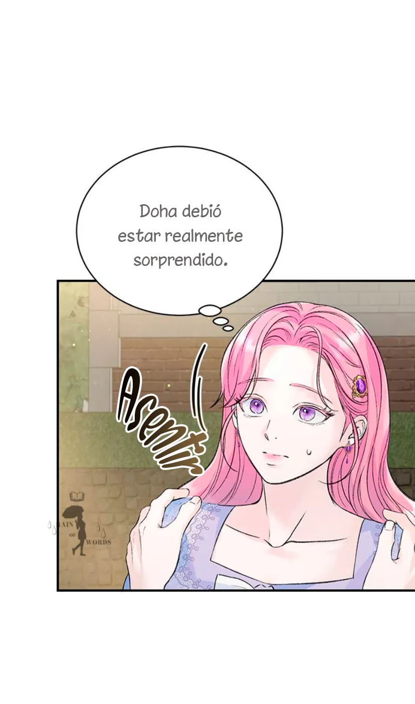 51 Pensé que tenía fecha límite