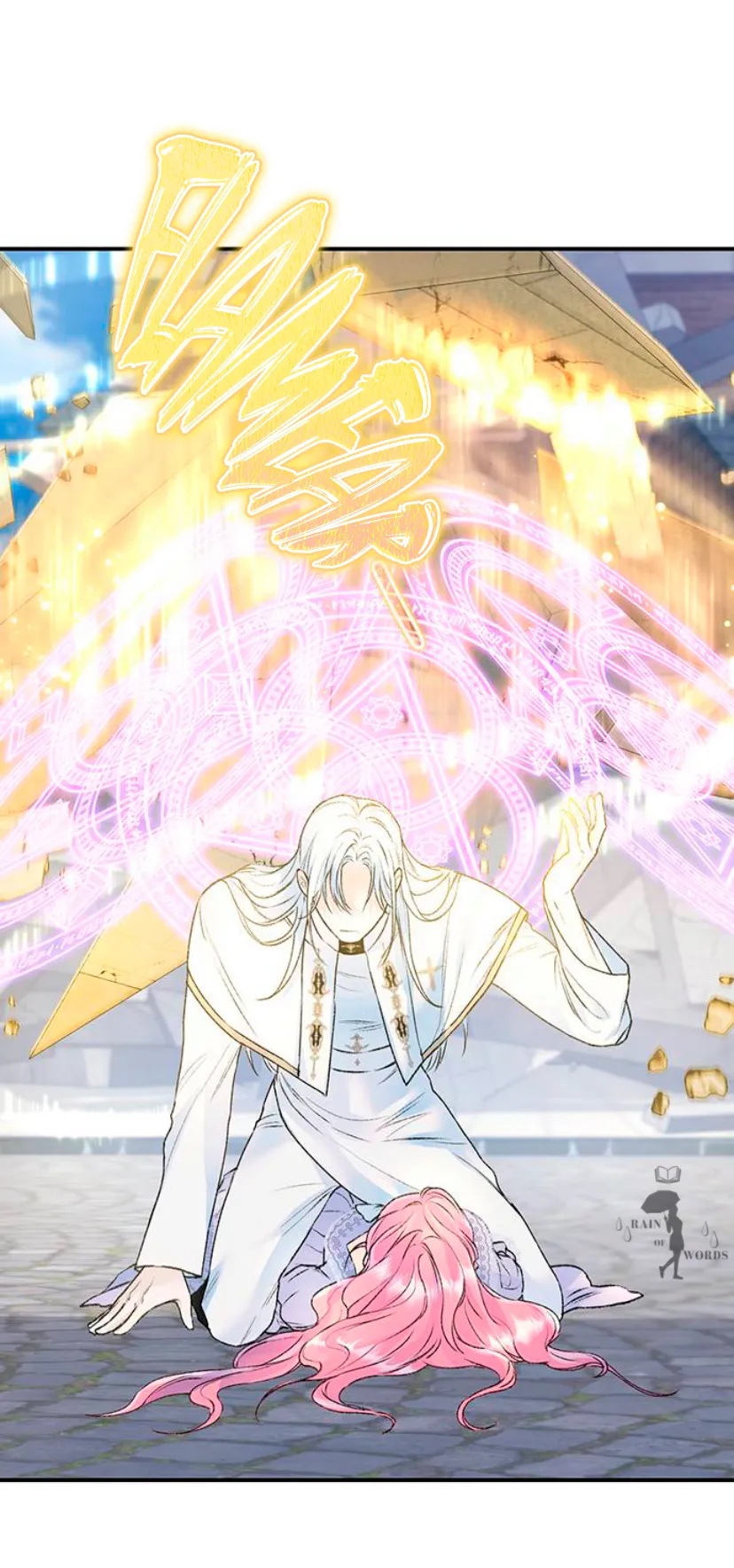 27 Pensé que tenía fecha límite