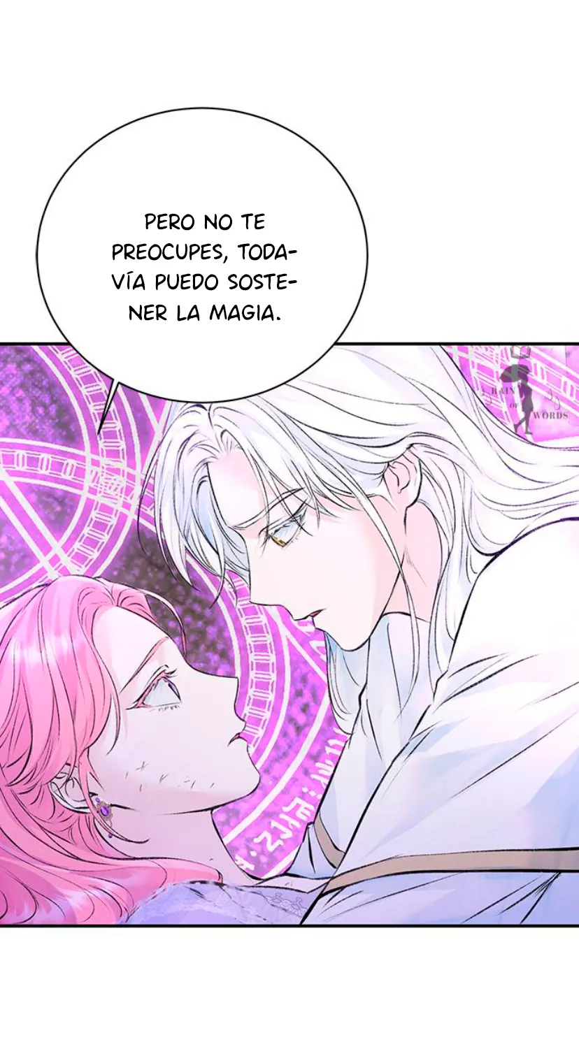 25 Pensé que tenía fecha límite