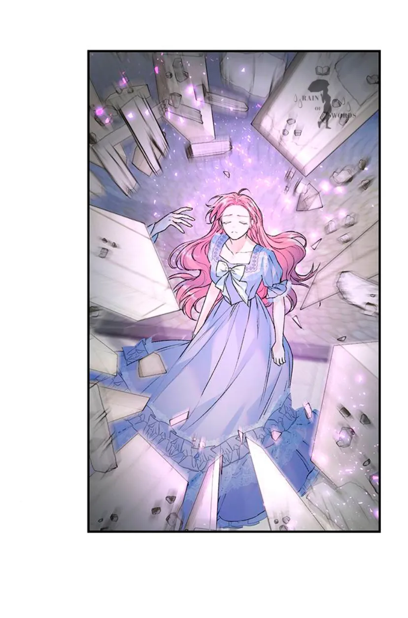 11 Pensé que tenía fecha límite