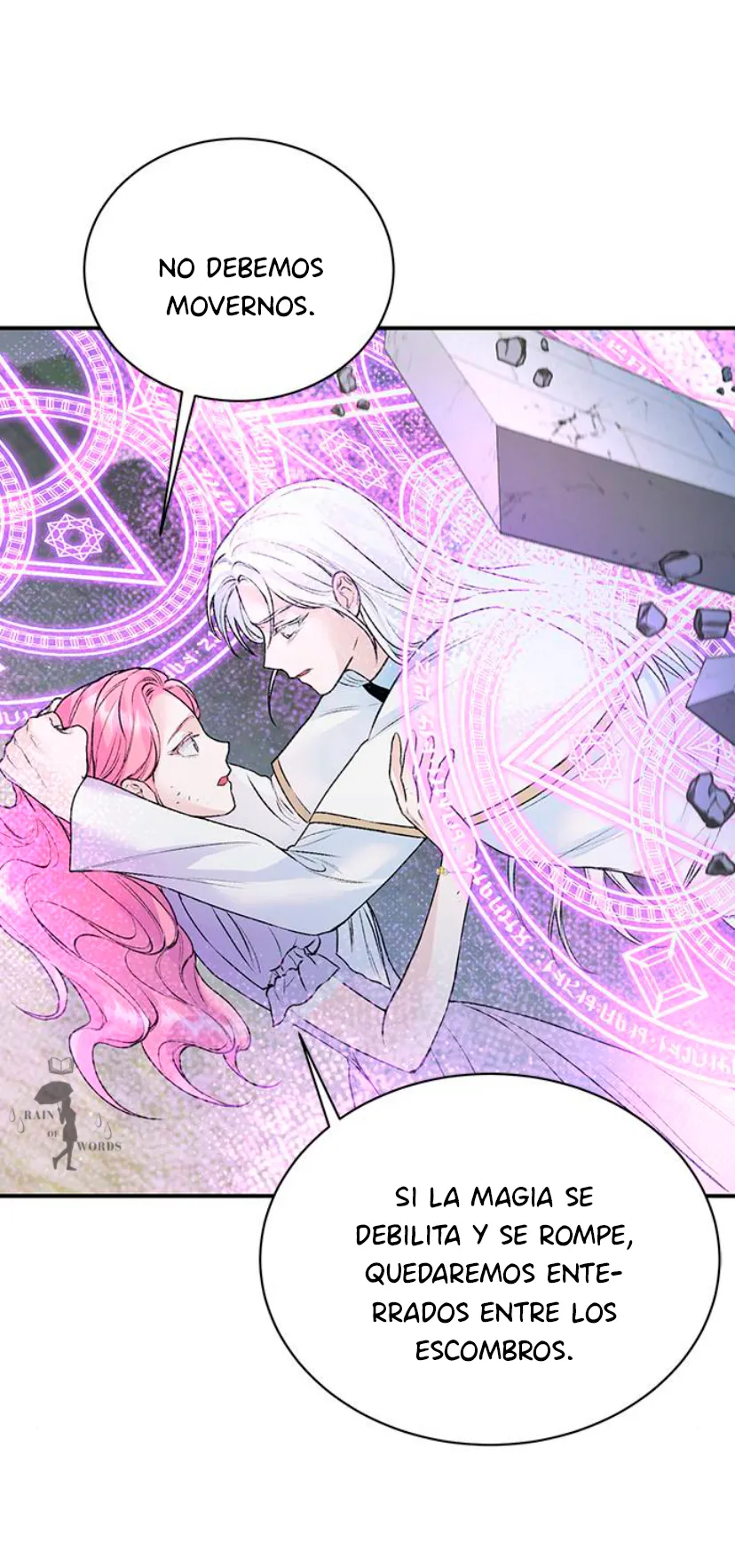 24 Pensé que tenía fecha límite