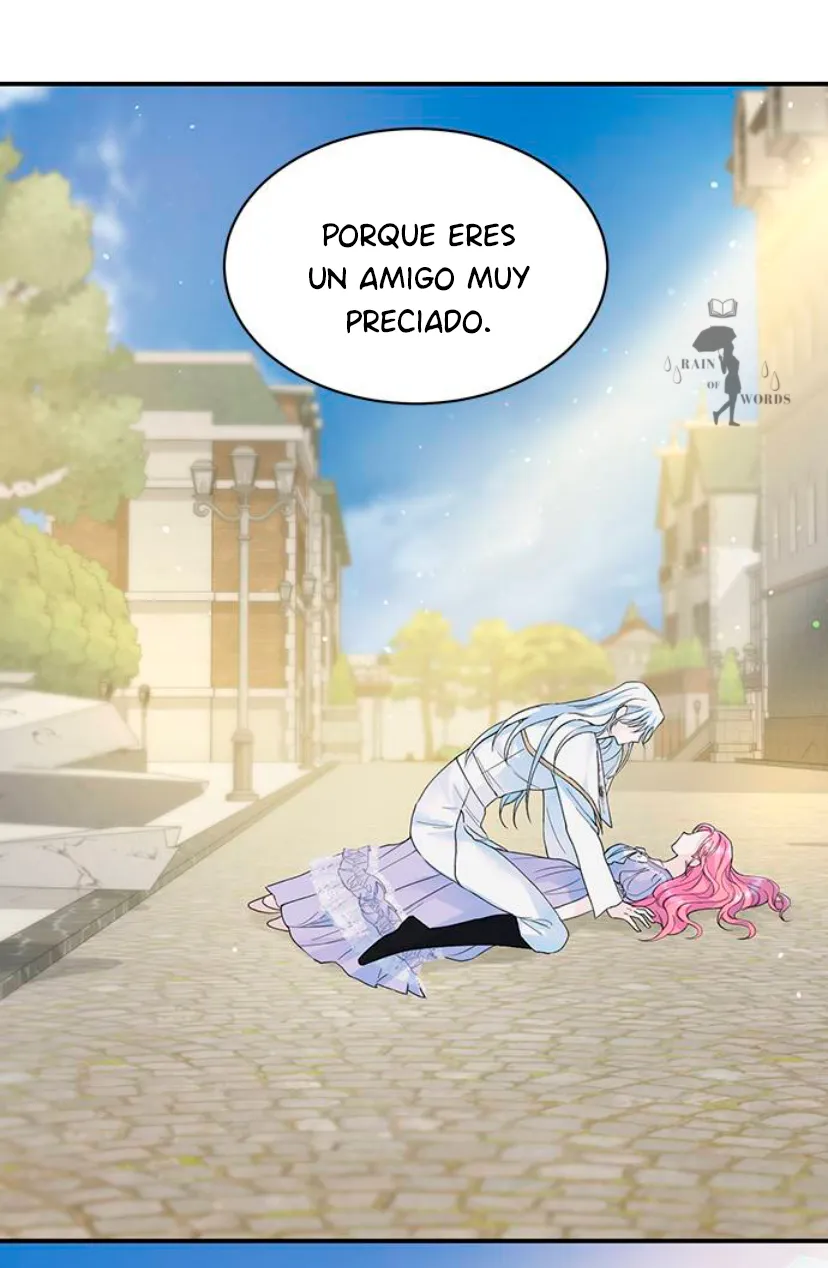 34 Pensé que tenía fecha límite