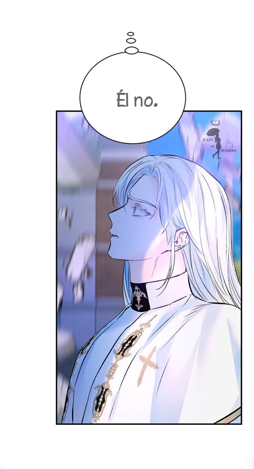 5 Pensé que tenía fecha límite