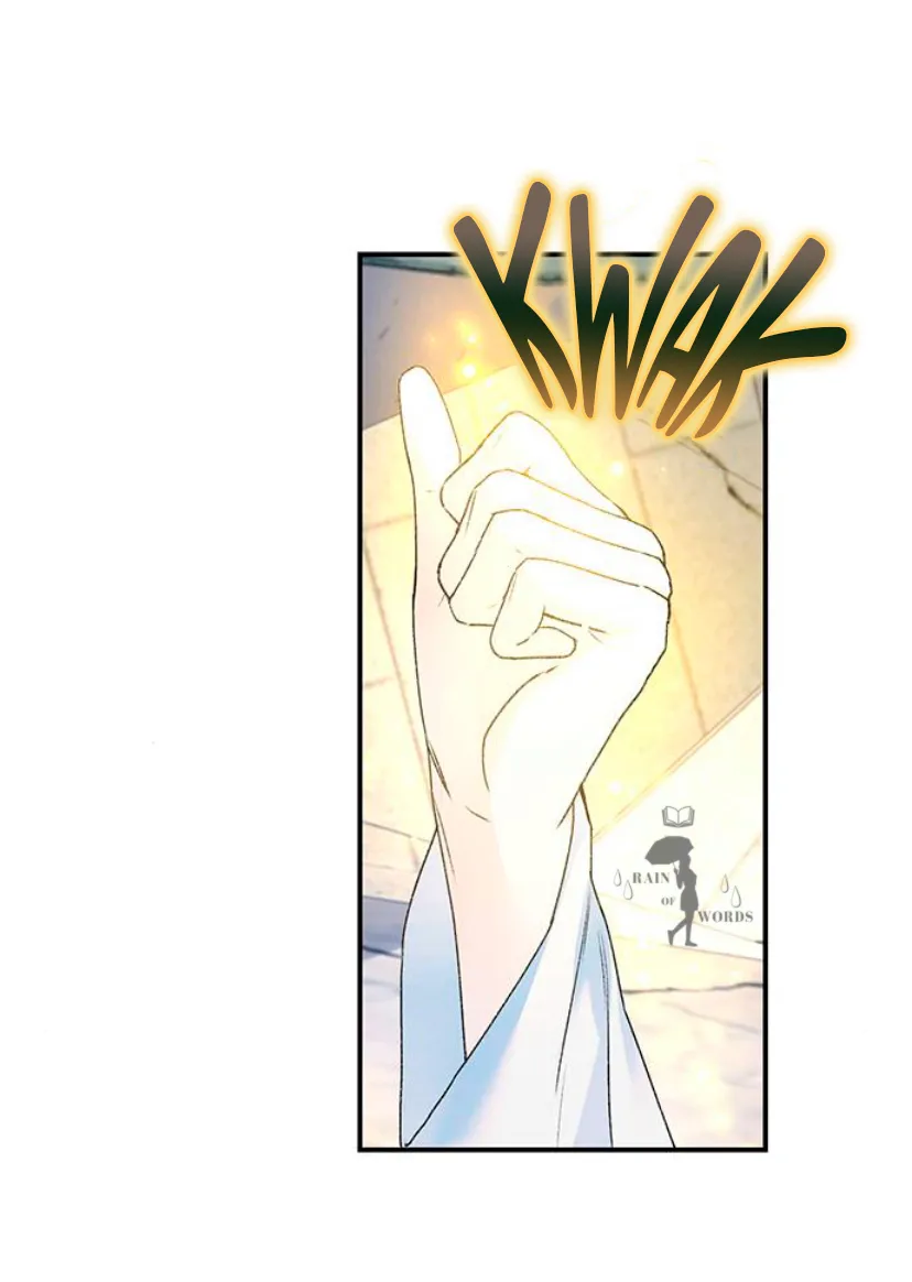 28 Pensé que tenía fecha límite