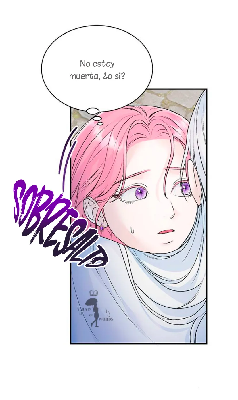 19 Pensé que tenía fecha límite