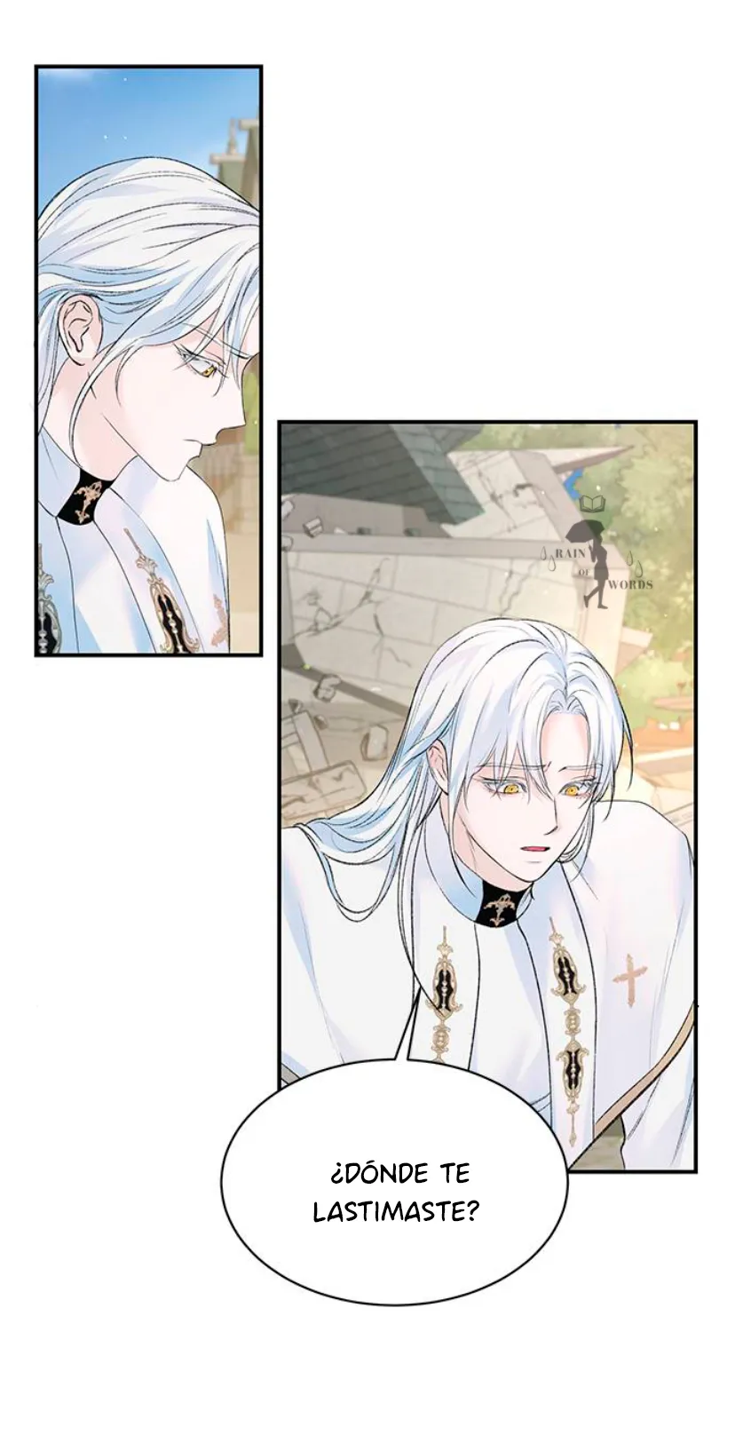 42 Pensé que tenía fecha límite