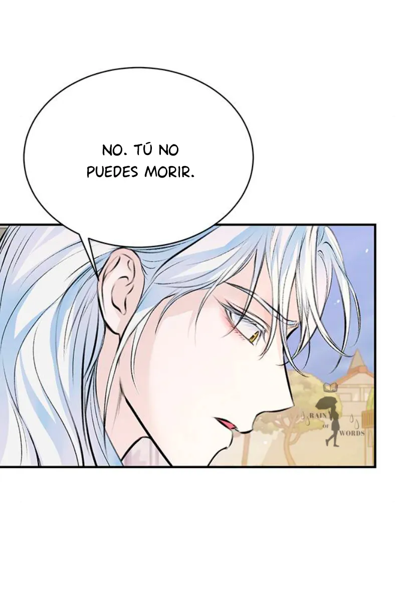 46 Pensé que tenía fecha límite