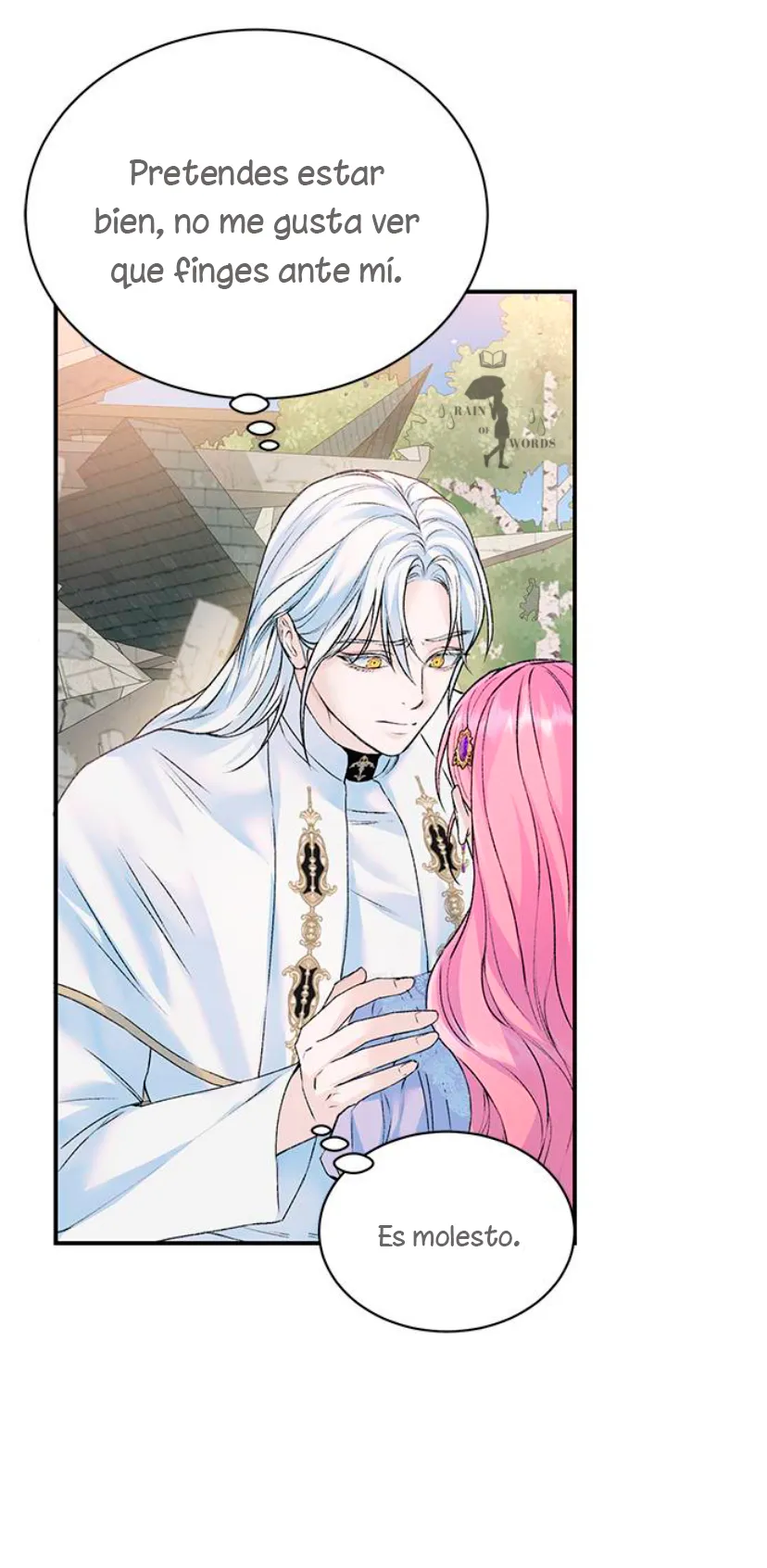 44 Pensé que tenía fecha límite