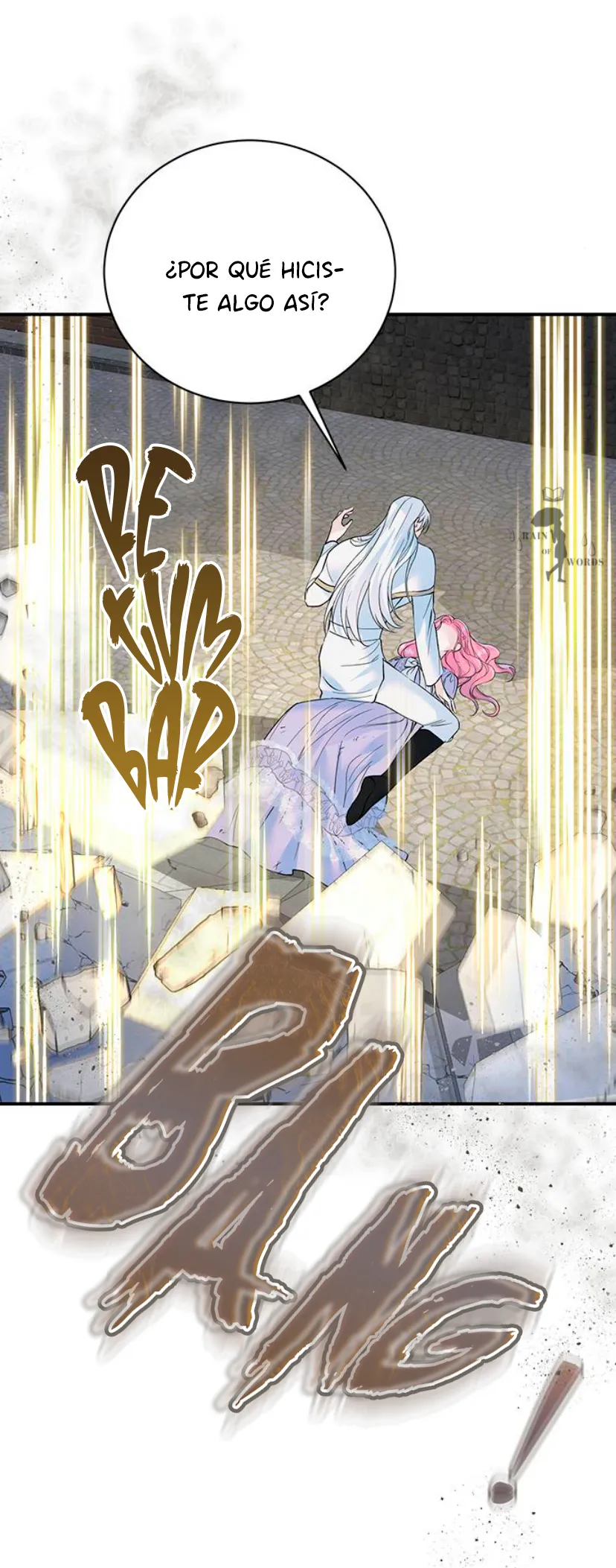 29 Pensé que tenía fecha límite