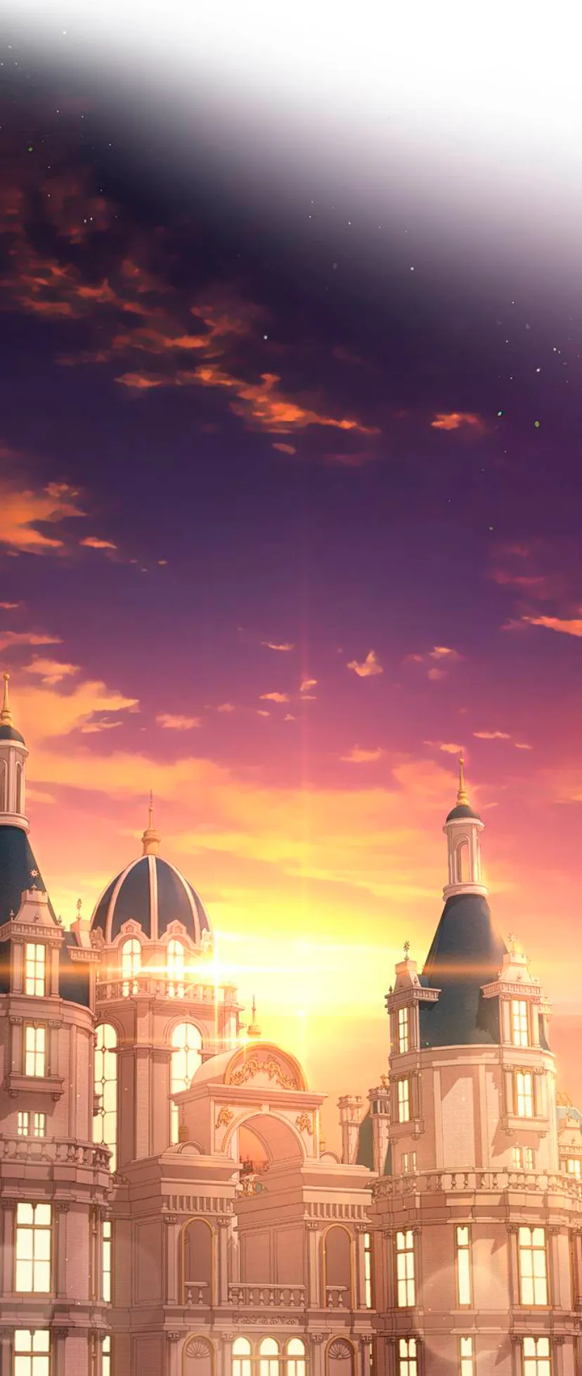 58 Pensé que tenía fecha límite