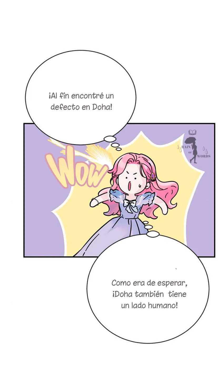 56 Pensé que tenía fecha límite