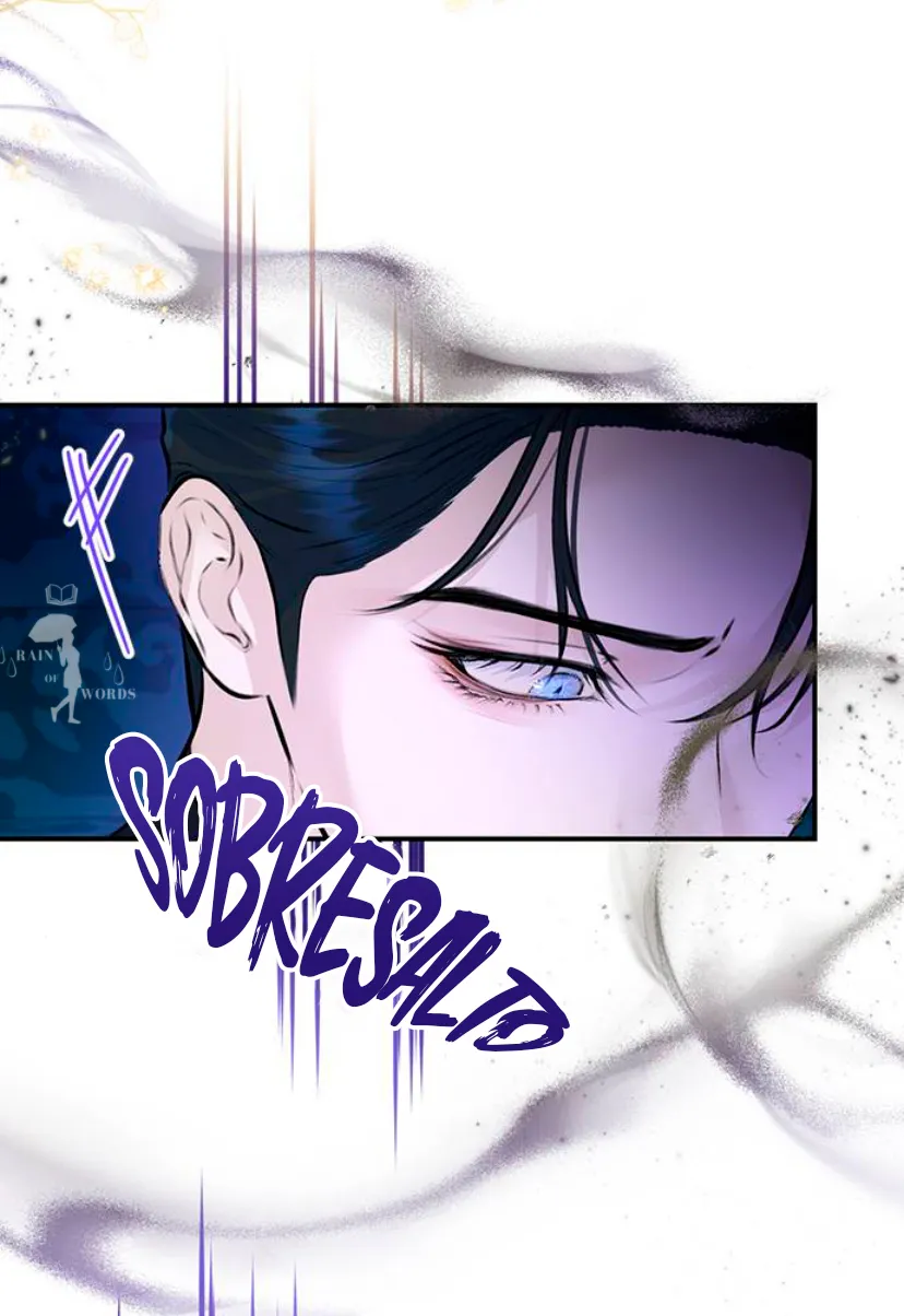 65 Pensé que tenía fecha límite