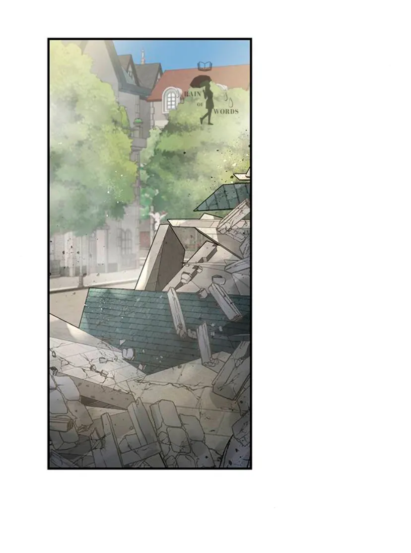 14 Pensé que tenía fecha límite