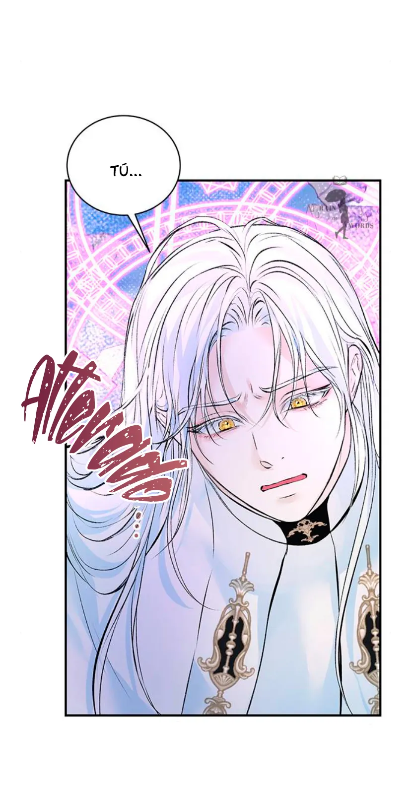 23 Pensé que tenía fecha límite