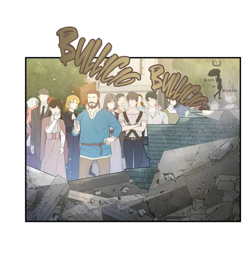 15 Pensé que tenía fecha límite