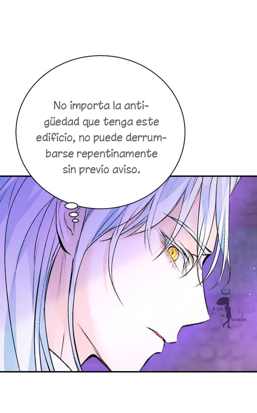 53 Pensé que tenía fecha límite