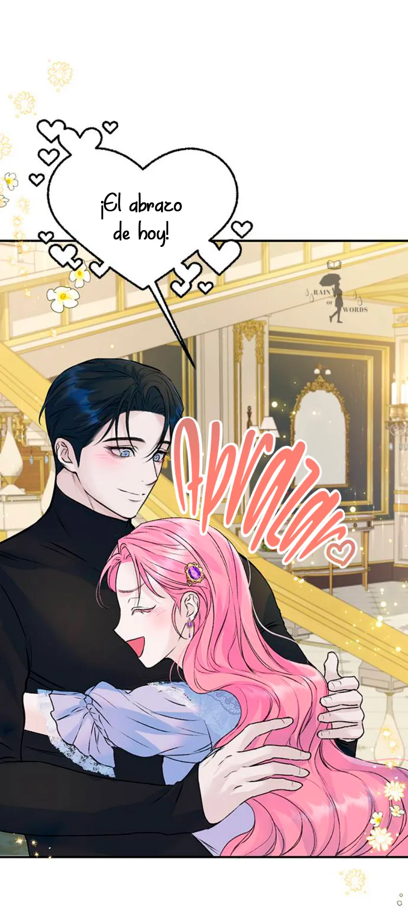 62 Pensé que tenía fecha límite