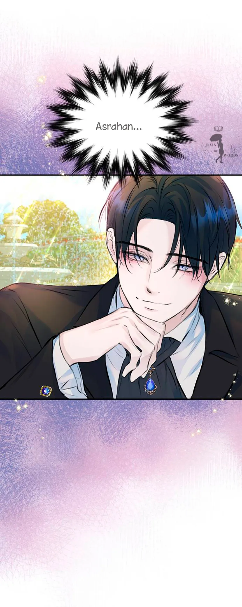 10 Pensé que tenía fecha límite