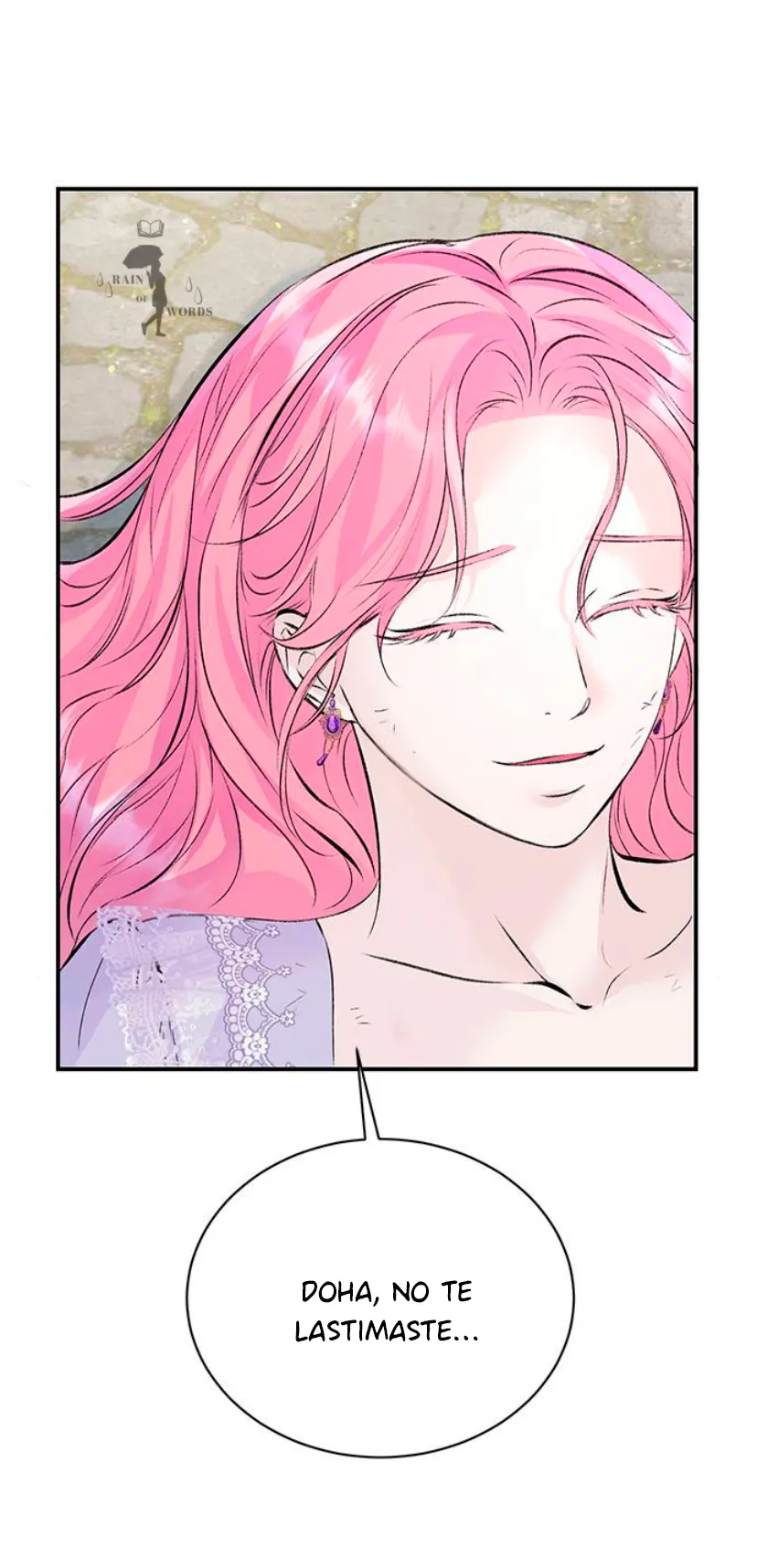 22 Pensé que tenía fecha límite