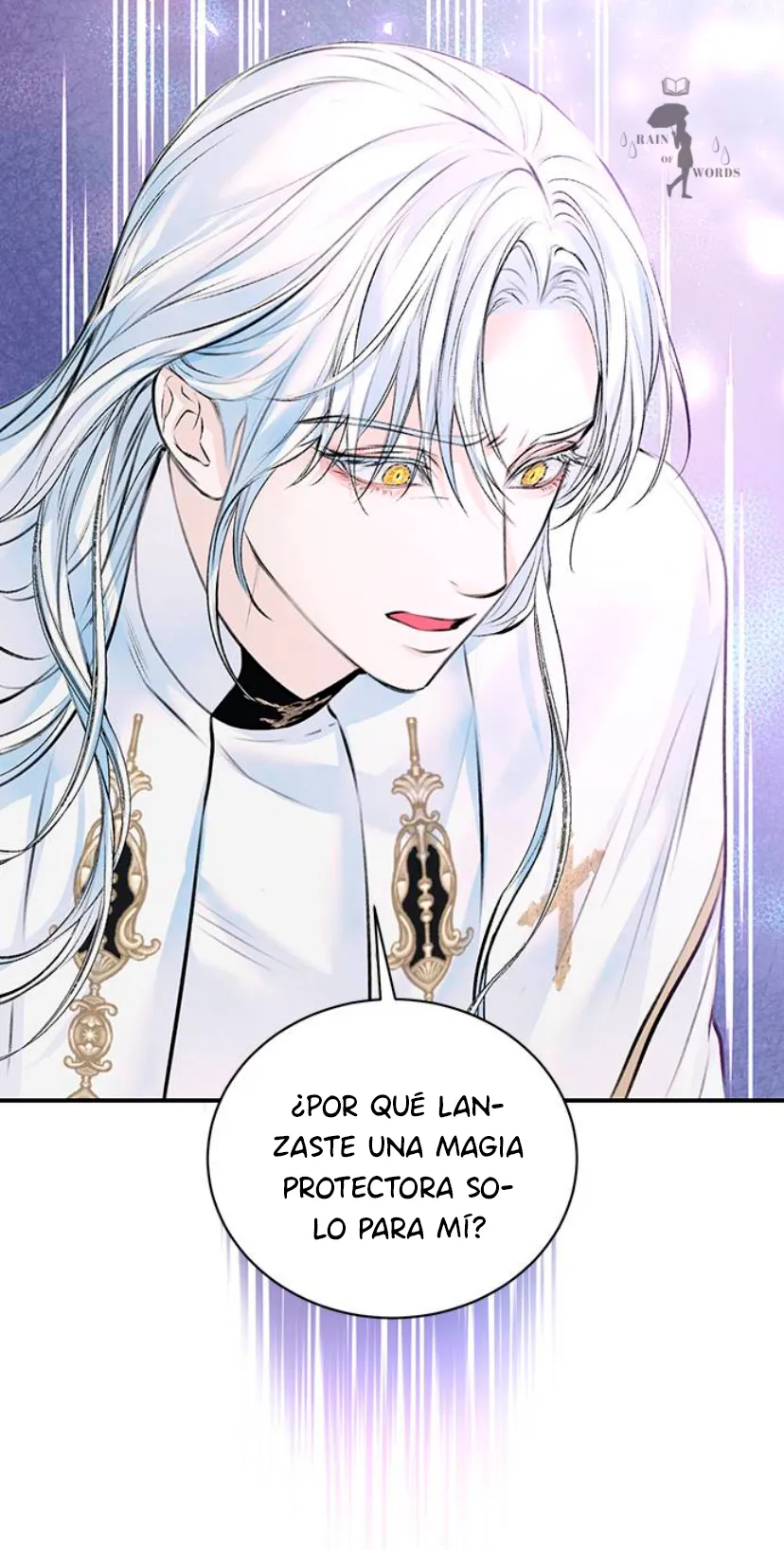 32 Pensé que tenía fecha límite