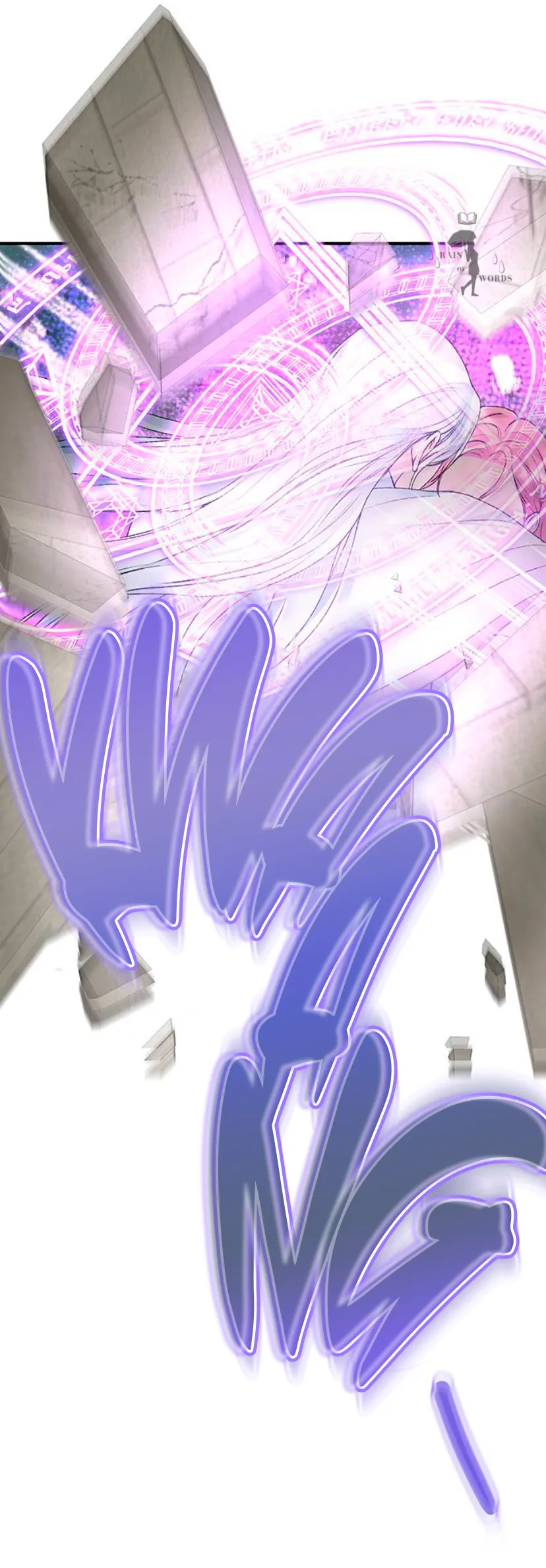 12 Pensé que tenía fecha límite