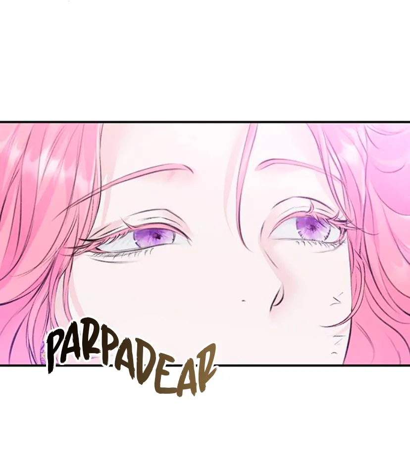 17 Pensé que tenía fecha límite