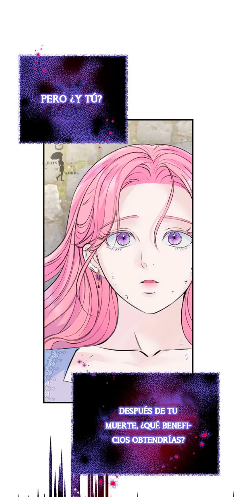 38 Pensé que tenía fecha límite