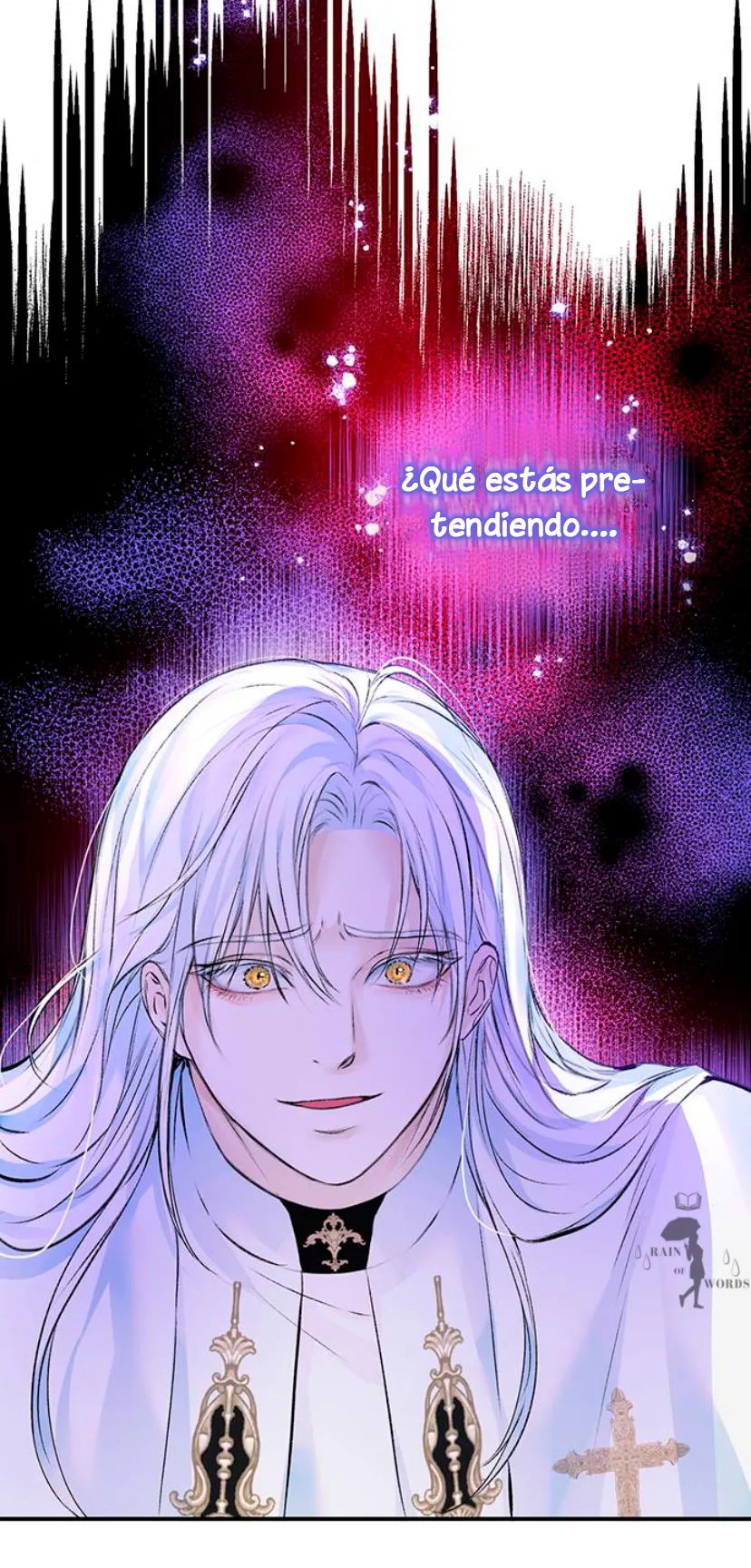 39 Pensé que tenía fecha límite