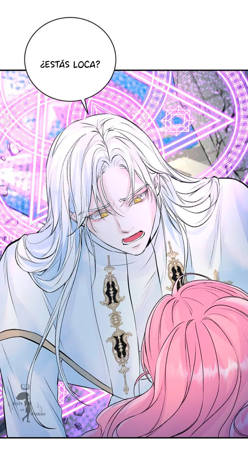 20 Pensé que tenía fecha límite