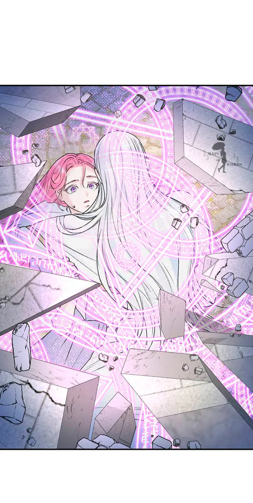 18 Pensé que tenía fecha límite