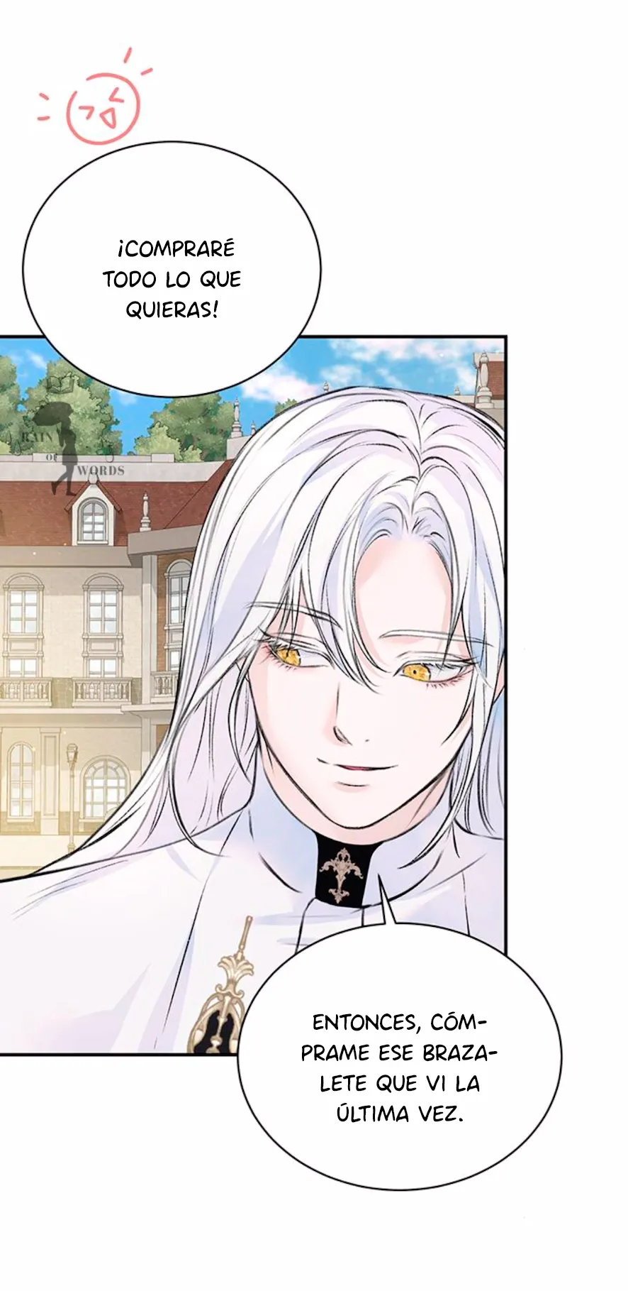 37 Pensé que tenía fecha límite