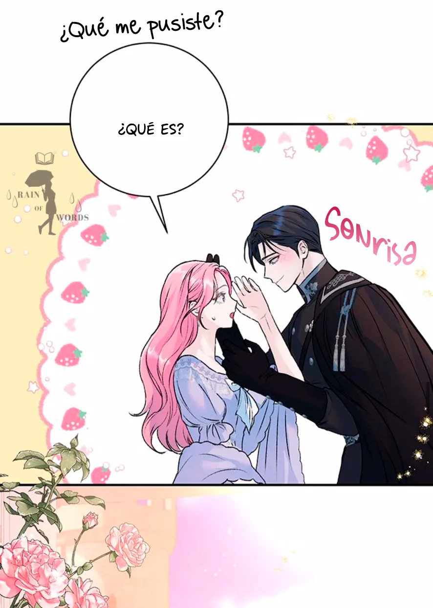 15 Pensé que tenía fecha límite