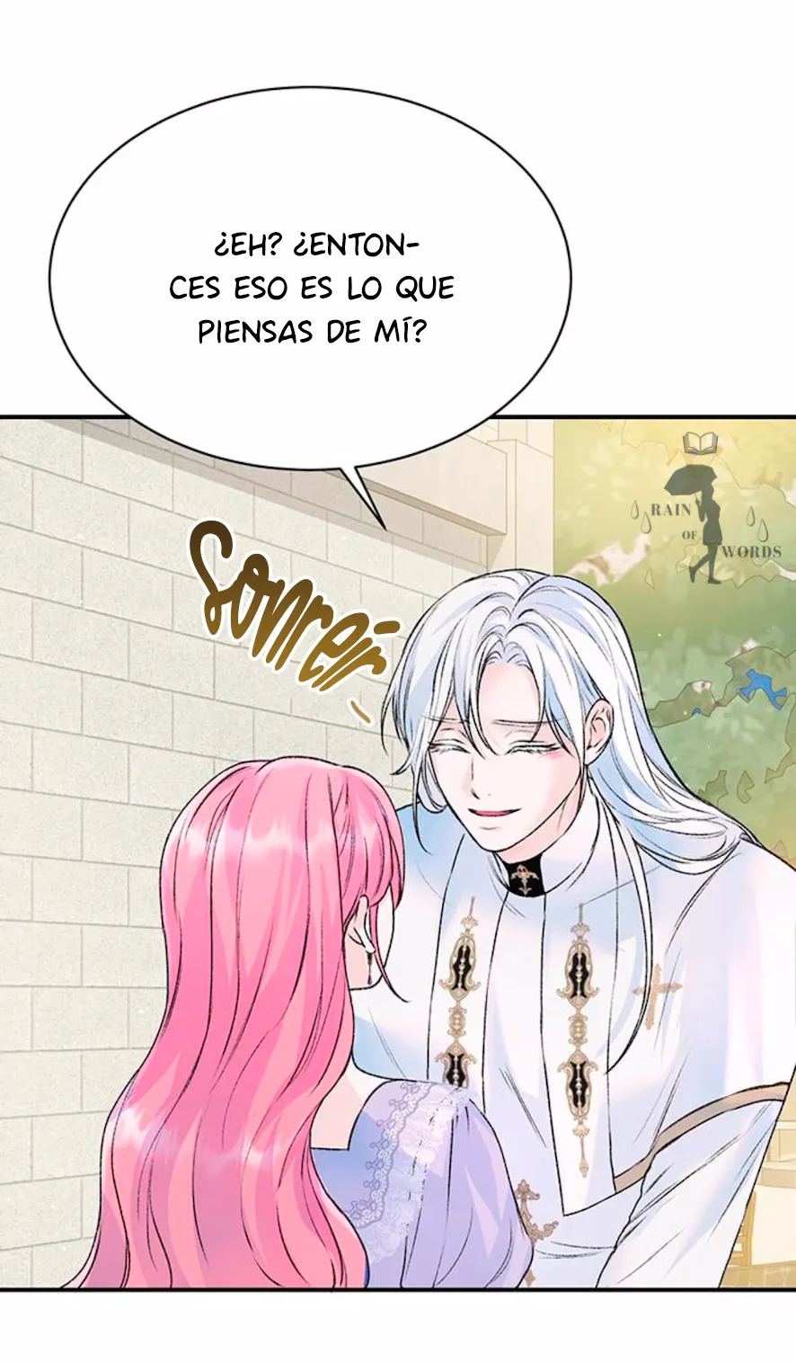 66 Pensé que tenía fecha límite